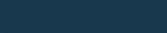 Openhantek | Small Business Connectivity and Communication Tools